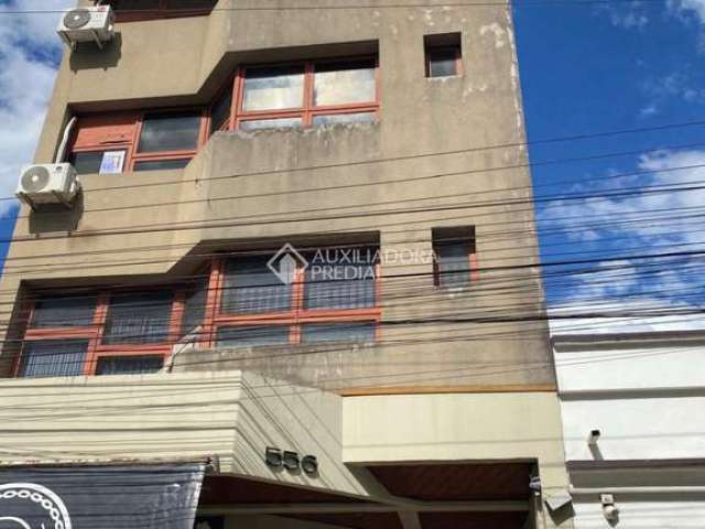 Sala comercial à venda na Rua José Bonifácio, 556, Centro, São Leopoldo, 23 m2 por R$ 127.200