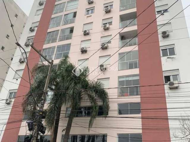 Apartamento com 2 quartos à venda na Rua São Francisco, 286, Centro, São Leopoldo, 89 m2 por R$ 550.000