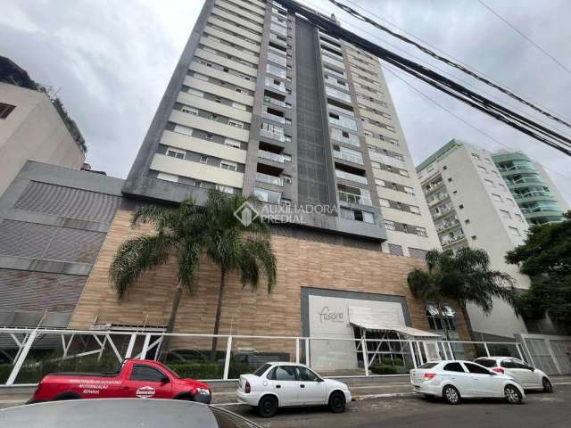 Apartamento com 3 quartos à venda na Rua José Bonifácio, 217, Centro, São Leopoldo, 114 m2 por R$ 850.000