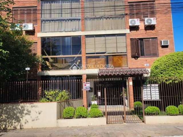 Apartamento com 1 quarto à venda na Rua São Paulo, 904, Centro, São Leopoldo, 57 m2 por R$ 212.000