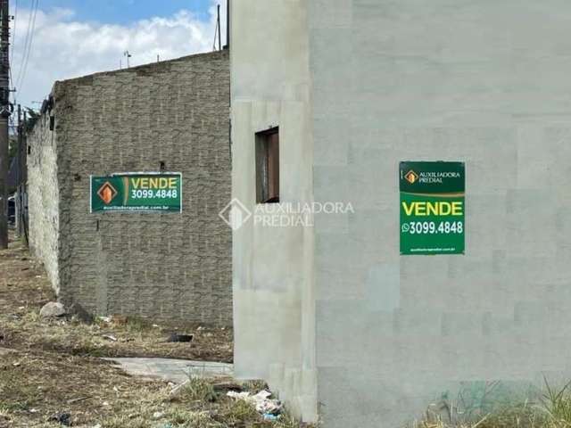 Terreno à venda na Avenida Getúlio Vargas, 3647, São João Batista, São Leopoldo, 2500 m2 por R$ 2.120.000