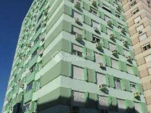 Apartamento com 2 quartos à venda na Rua Osvaldo Aranha, 730, Centro, São Leopoldo, 62 m2 por R$ 250.000