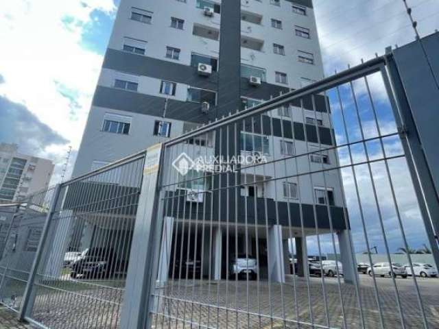 Apartamento com 2 quartos à venda na Rua Dona Isabel, 66, Rio Branco, São Leopoldo, 69 m2 por R$ 318.000