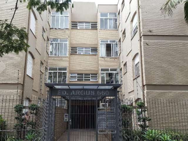 Apartamento com 2 quartos à venda na Avenida Feitoria, 660, São José, São Leopoldo, 77 m2 por R$ 222.600