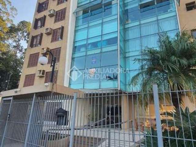 Apartamento com 3 quartos à venda na Avenida Wilhelm Rotermund, 95, Morro do Espelho, São Leopoldo, 130 m2 por R$ 848.000