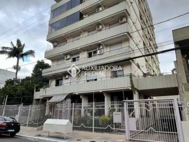 Apartamento com 2 quartos à venda na Rua São João, 909, Centro, São Leopoldo, 65 m2 por R$ 265.000