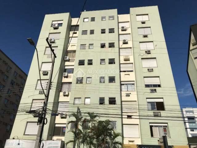 Apartamento com 1 quarto à venda na Rua Independência, 1160, Centro, São Leopoldo, 45 m2 por R$ 300.000