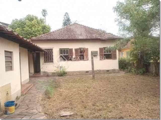 Terreno à venda na Rua Bento Gonçalves, 1434, Centro, São Leopoldo, 101 m2 por R$ 700.000