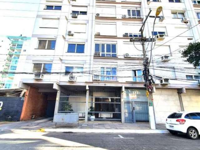 Apartamento com 2 quartos à venda na Rua São Joaquim, 422, Centro, São Leopoldo, 74 m2 por R$ 370.000