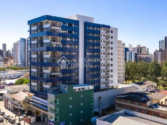 Apartamento com 3 quartos à venda na General Osório, 281, Centro, Torres, 92 m2 por R$ 790.000