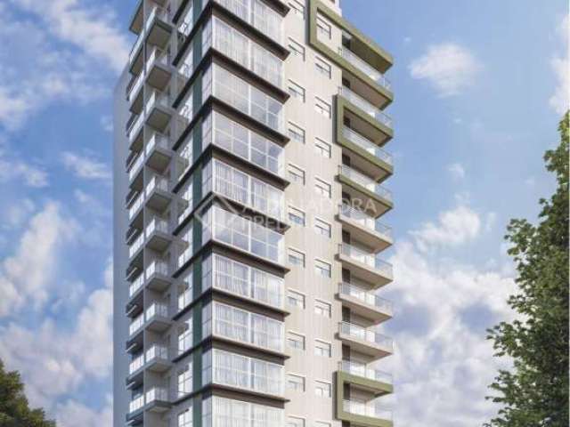 Apartamento com 3 quartos à venda na Alegrete, 86 Sala 103, 820, Centro, Arroio do Sal, 110 m2 por R$ 975.000