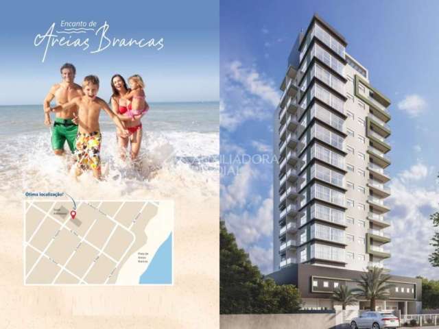 Apartamento com 3 quartos à venda na Alegrete, 86 Sala 103, 820, Centro, Arroio do Sal, 106 m2 por R$ 880.000