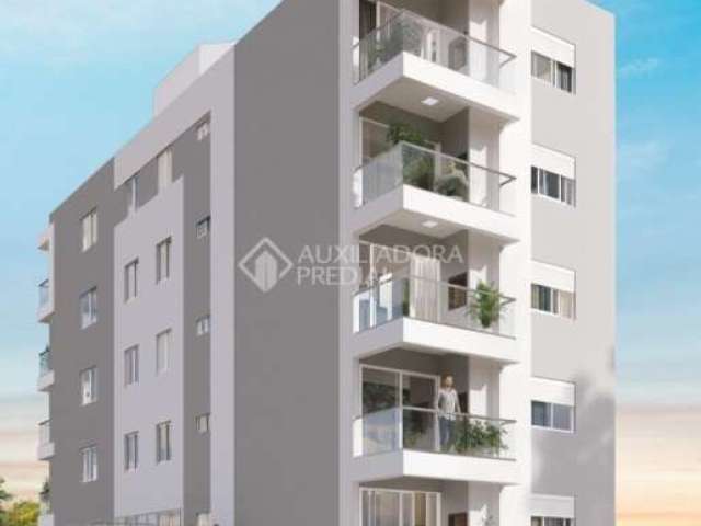 Apartamento com 3 quartos à venda na Erechim, 147, Centro, Arroio do Sal, 92 m2 por R$ 520.000