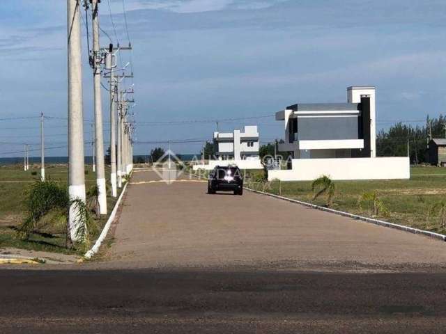 Terreno à venda na Interpraias Sul, 100, Praia de Bom Jesus, Arroio do Sal, 360 m2 por R$ 105.000