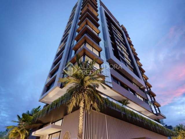 Apartamento com 2 quartos à venda na BENJAMIN CONSTANT, 716, Centro, Torres, 100 m2 por R$ 1.619.004