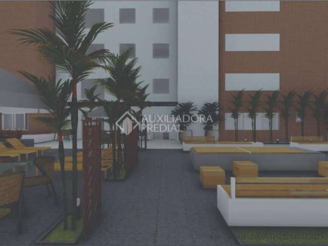 Apartamento à venda na JOSE HESPANHOL, 775, Centro, Passo de Torres, 63 m2 por R$ 657.000