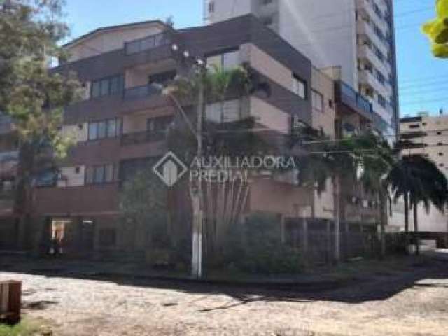 Apartamento com 3 quartos à venda na GENERAL OSORIO, 392, Centro, Torres, 100 m2 por R$ 486.000