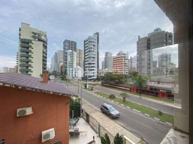 Apartamento com 3 quartos à venda na SILVA JARDIM, 1297, Praia Grande, Torres, 103 m2 por R$ 780.000