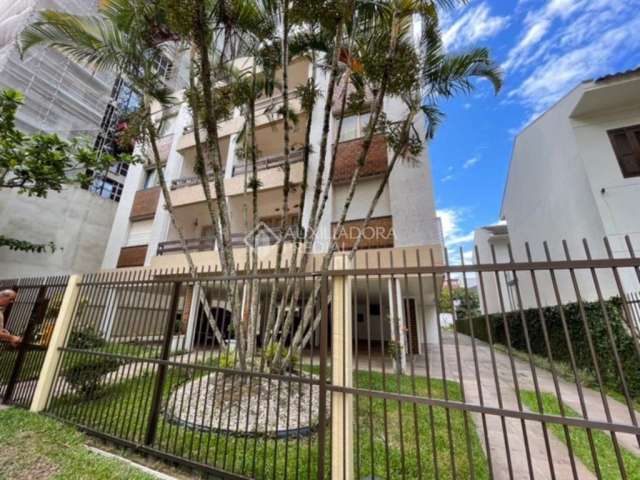 Apartamento com 2 quartos à venda na DOM PEDRO II, 405, Praia Grande, Torres, 80 m2 por R$ 450.000