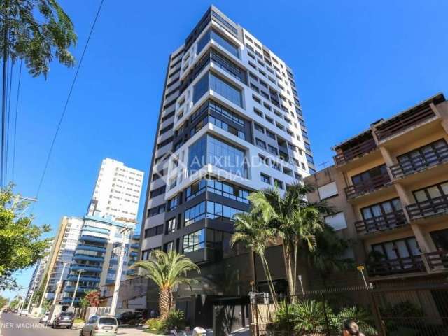 Apartamento com 2 quartos à venda na CARLOS BARBOSA, 466, Centro, Torres, 830 m2 por R$ 990.000