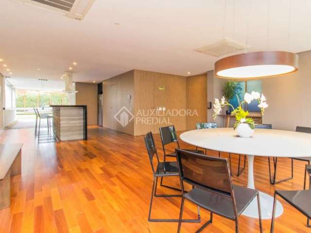 Apartamento com 2 quartos à venda na Avenida Soledade, 400, Petrópolis, Porto Alegre, 118 m2 por R$ 1.800.000