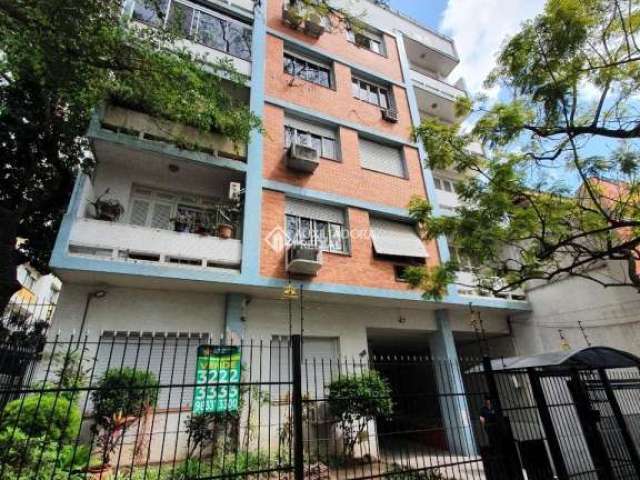 Apartamento com 1 quarto à venda na Rua Garibaldi, 103, Independência, Porto Alegre, 37 m2 por R$ 372.000