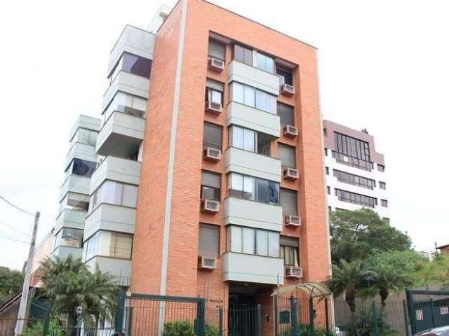 Apartamento com 1 quarto à venda na Rua Cananéia, 240, Vila Jardim, Porto Alegre, 53 m2 por R$ 379.000