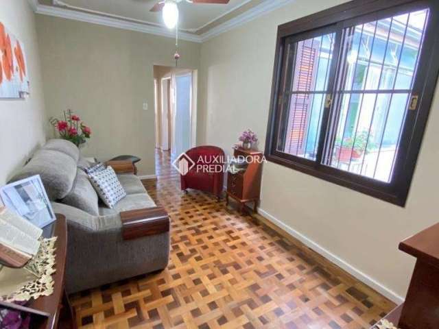 Apartamento com 2 quartos à venda na Rua Tiradentes, 308, Independência, Porto Alegre, 64 m2 por R$ 299.000