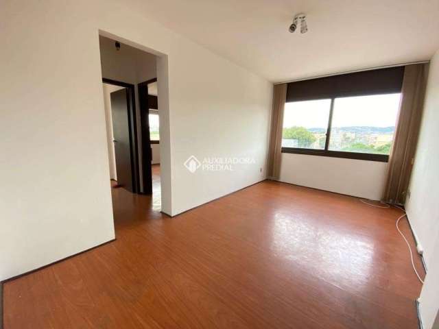 Apartamento com 2 quartos à venda na Avenida Bento Gonçalves, 1619, Partenon, Porto Alegre, 78 m2 por R$ 230.000