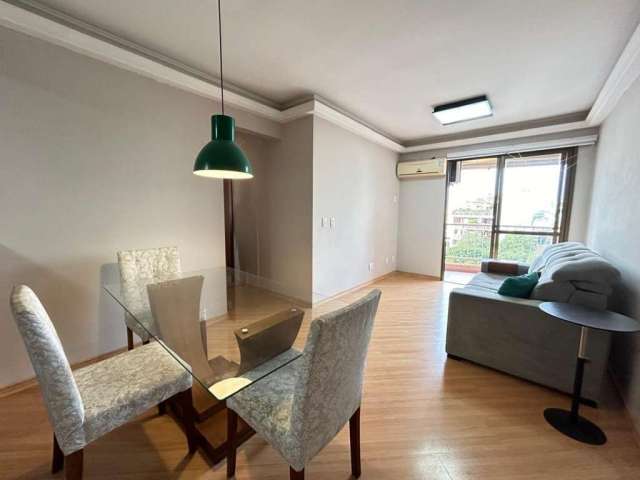 Apartamento com 3 quartos à venda na Rua Carlos Silveira Martins Pacheco, 55, Cristo Redentor, Porto Alegre, 70 m2 por R$ 599.000