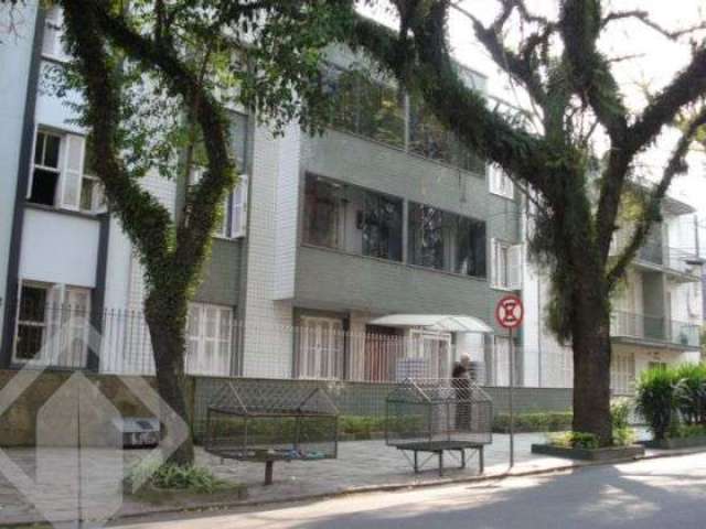 Apartamento com 2 quartos à venda na Rua Eudoro Berlink, 380, Auxiliadora, Porto Alegre, 85 m2 por R$ 395.000