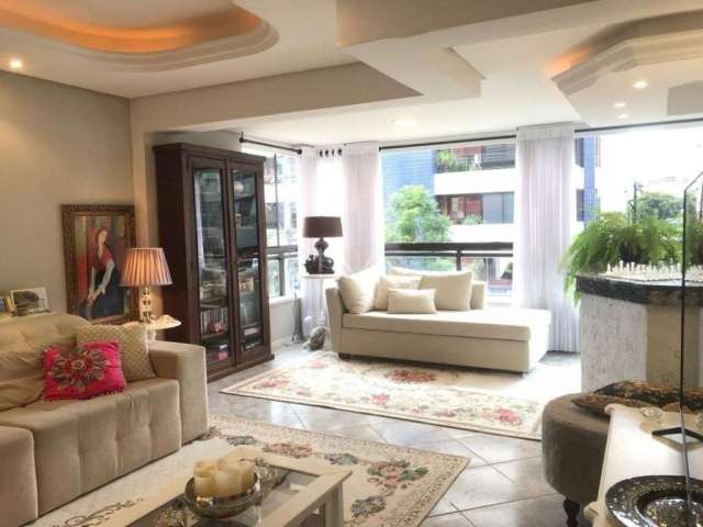 Apartamento com 2 quartos à venda na Rua Assunção, 590, Jardim Lindóia, Porto Alegre, 95 m2 por R$ 577.000