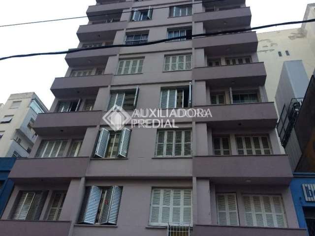 Apartamento com 3 quartos à venda na Rua Riachuelo, 1521, Centro Histórico, Porto Alegre, 74 m2 por R$ 240.000