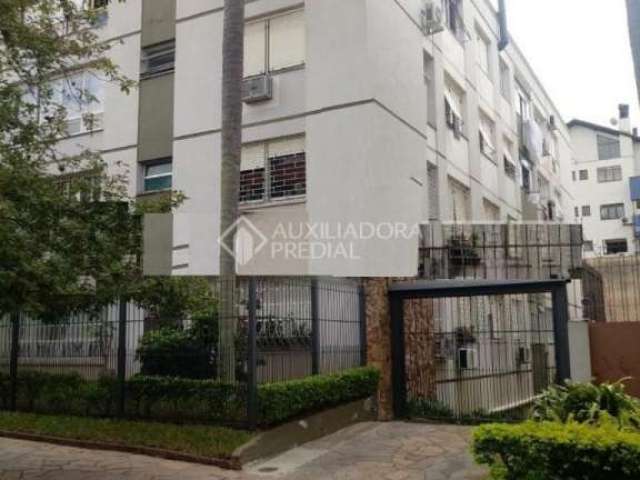 Apartamento com 3 quartos à venda na Rua João Abbott, 124, Petrópolis, Porto Alegre, 78 m2 por R$ 425.000