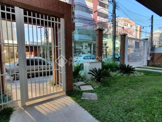 Apartamento com 2 quartos à venda na Rua General Tasso Fragoso, 75, Boa Vista, Porto Alegre, 75 m2 por R$ 799.000