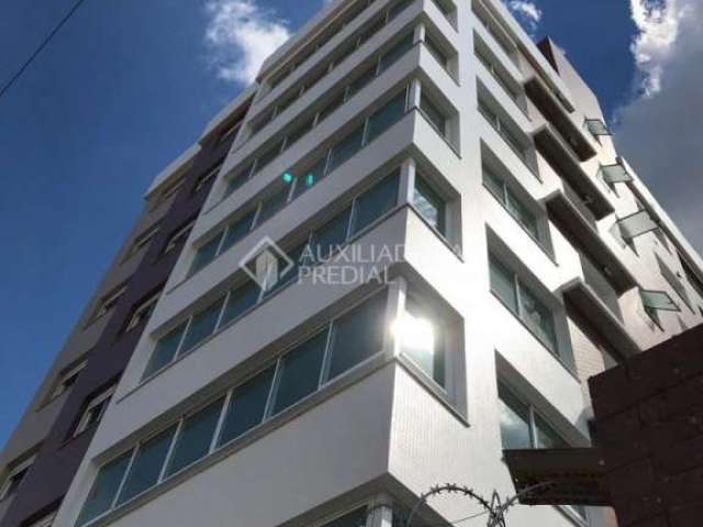 Apartamento com 2 quartos à venda na Rua General Tasso Fragoso, 75, Boa Vista, Porto Alegre, 75 m2 por R$ 699.000