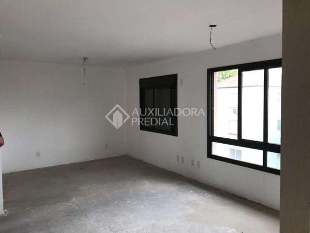 Apartamento com 1 quarto à venda na Rua Voluntários da Pátria, 1314, São Geraldo, Porto Alegre, 39 m2 por R$ 325.000