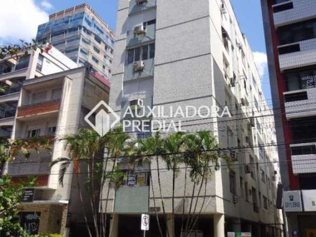 Cobertura com 3 quartos à venda na Avenida Independência, 1139, Independência, Porto Alegre, 157 m2 por R$ 1.800.000