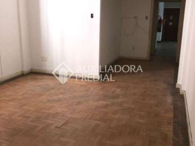 Apartamento com 2 quartos à venda na Rua Marechal Floriano Peixoto, 370, Centro Histórico, Porto Alegre, 101 m2 por R$ 360.000