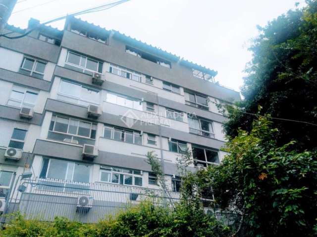 Cobertura com 3 quartos à venda na Rua Heretiano Rocha, 76, Petrópolis, Porto Alegre, 172 m2 por R$ 1.280.000