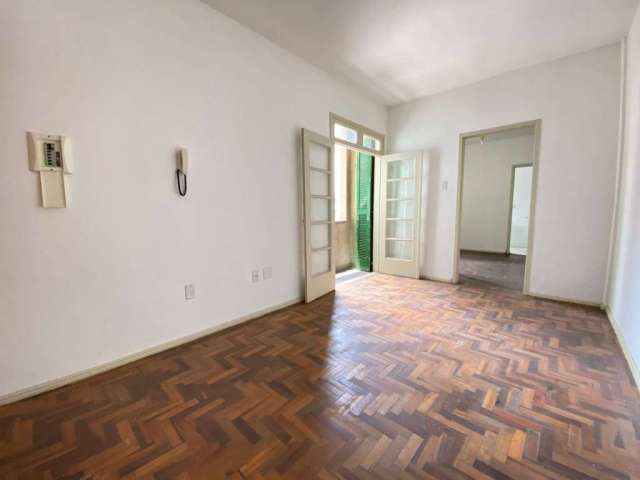 Apartamento com 1 quarto à venda na Rua General Câmara, 398, Centro Histórico, Porto Alegre, 39 m2 por R$ 170.000