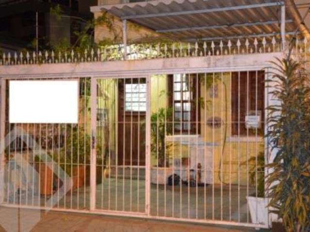 Casa em condomínio fechado com 2 quartos à venda na MARILAND, 123, São João, Porto Alegre, 160 m2 por R$ 420.000