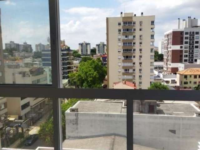 Apartamento com 2 quartos à venda na Rua Fernando Cortez, 222, Cristo Redentor, Porto Alegre, 62 m2 por R$ 567.172