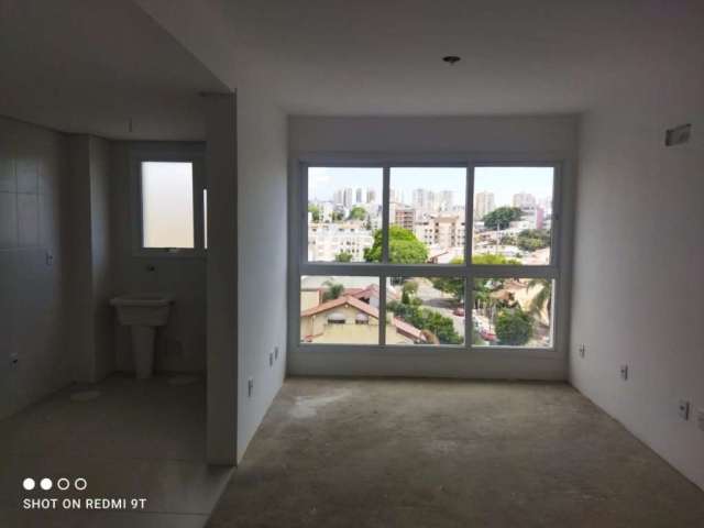 Apartamento com 2 quartos à venda na Rua Fernando Cortez, 222, Cristo Redentor, Porto Alegre, 62 m2 por R$ 542.778