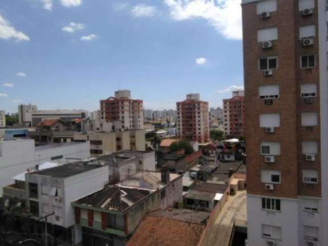 Apartamento com 2 quartos à venda na Rua Fernando Cortez, 222, Cristo Redentor, Porto Alegre, 63 m2 por R$ 603.764