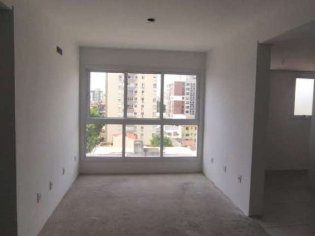 Apartamento com 2 quartos à venda na Rua Fernando Cortez, 222, Cristo Redentor, Porto Alegre, 63 m2 por R$ 530.699