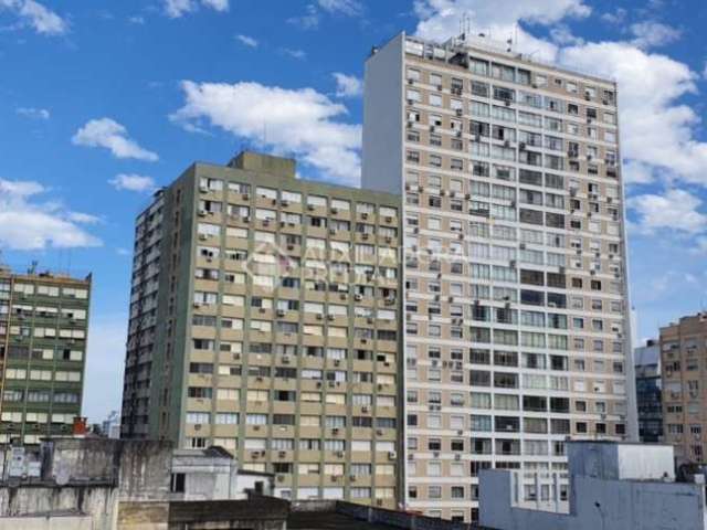 Apartamento com 3 quartos à venda na Rua Coronel Vicente, 465, Centro Histórico, Porto Alegre, 82 m2 por R$ 395.000