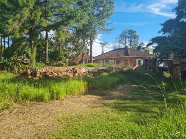 Terreno à venda na Rua Amapá, 1262, Vila Nova, Porto Alegre, 28097 m2 por R$ 2.000.000