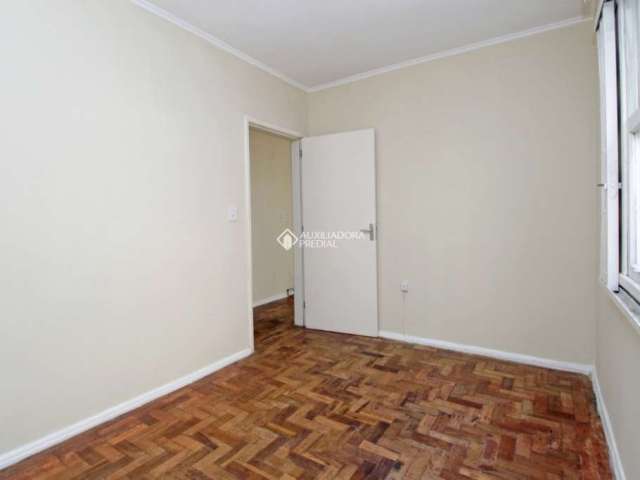 Apartamento com 2 quartos à venda na Rua Botafogo, 1040, Menino Deus, Porto Alegre, 47 m2 por R$ 270.000