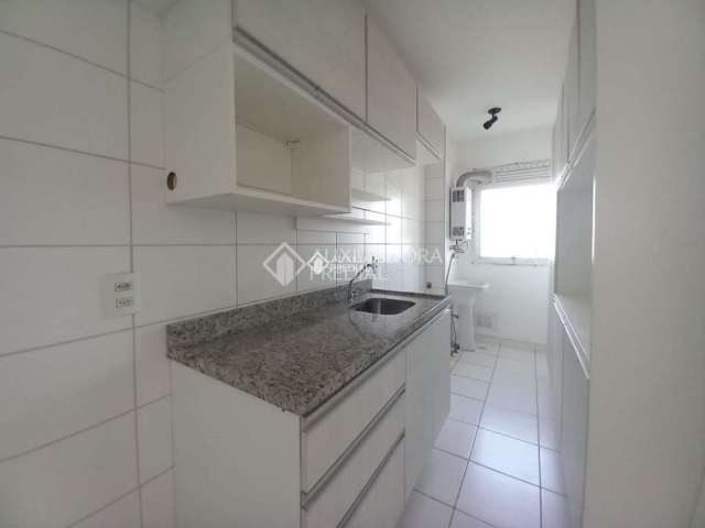 Apartamento com 2 quartos à venda na Avenida da Cavalhada, 3559, Cavalhada, Porto Alegre, 56 m2 por R$ 339.000